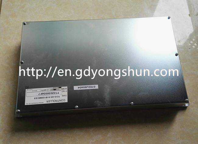 SK75-8電腦板YT22E00036F7